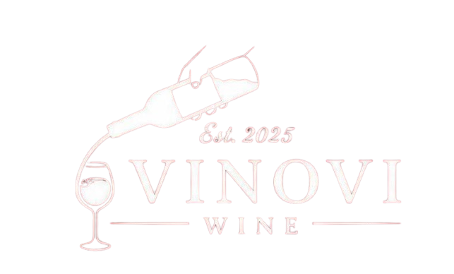 Vinovi Logo 2