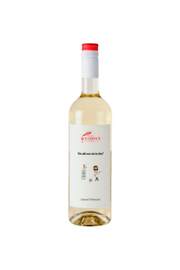 Вино 10