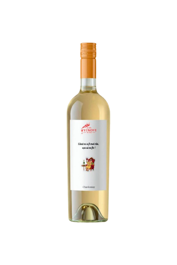 Вино 9